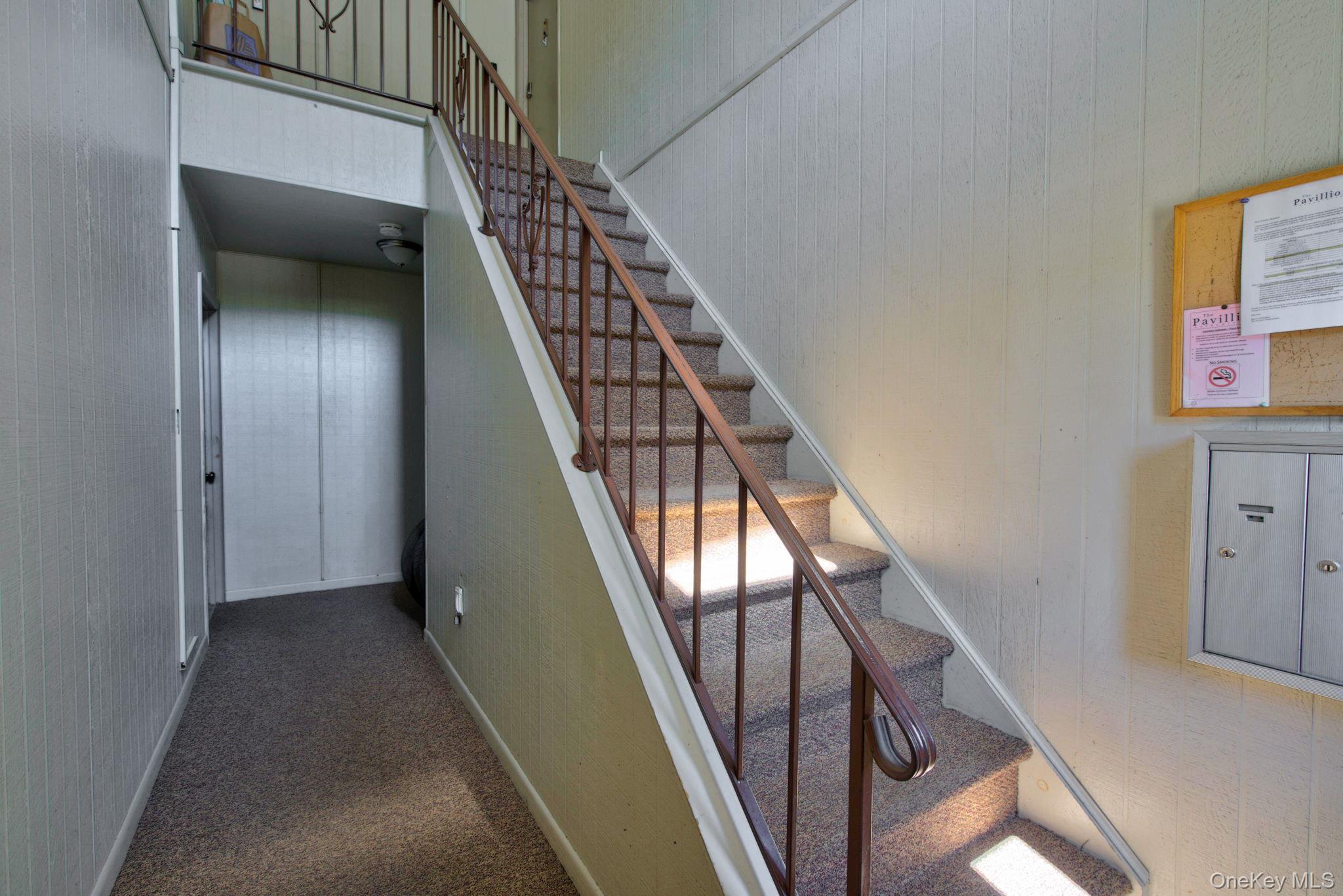 22 Scarborough Lane D