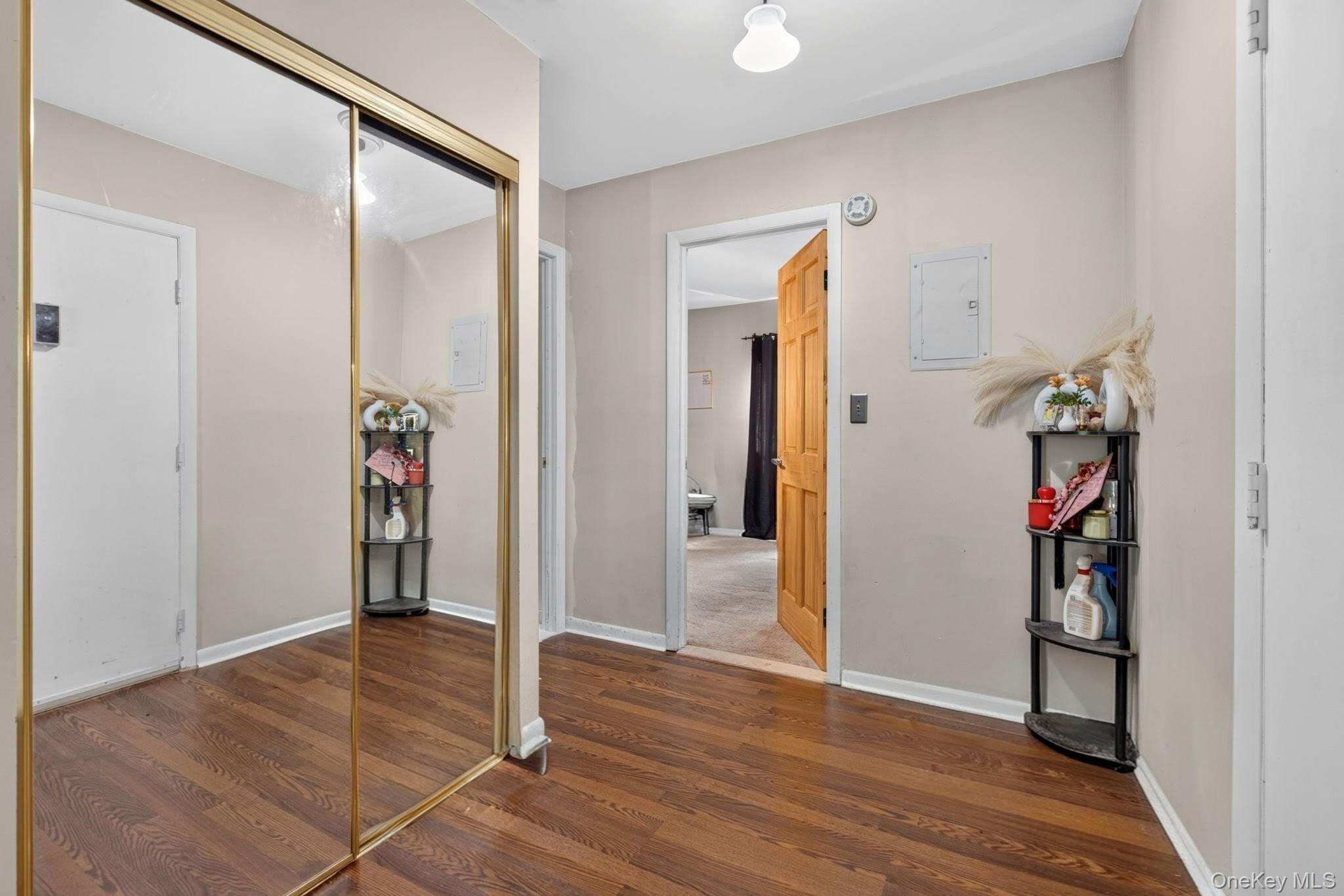 22 Scarborough Lane D