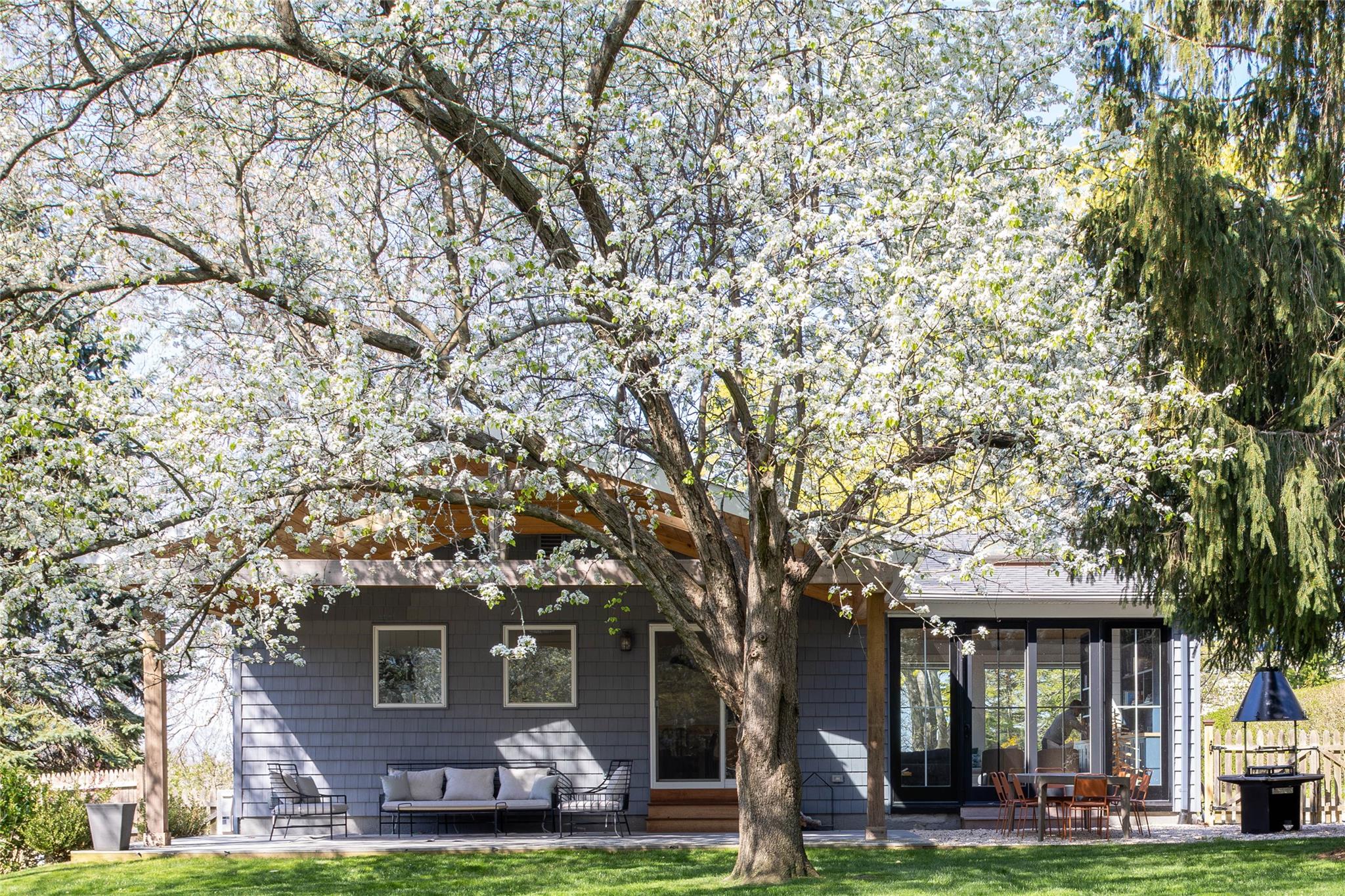 Property for Sale at S Harbor Road, Southold, Hamptons, NY - Bedrooms: 3 
Bathrooms: 3  - $1,150,000