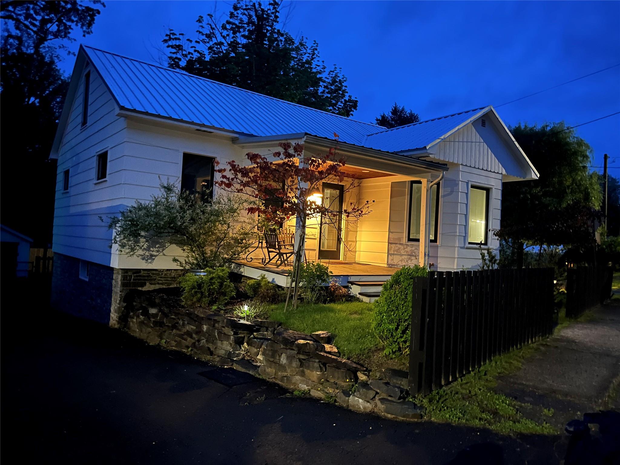 55 Upper Main Street, Callicoon, New York image 3