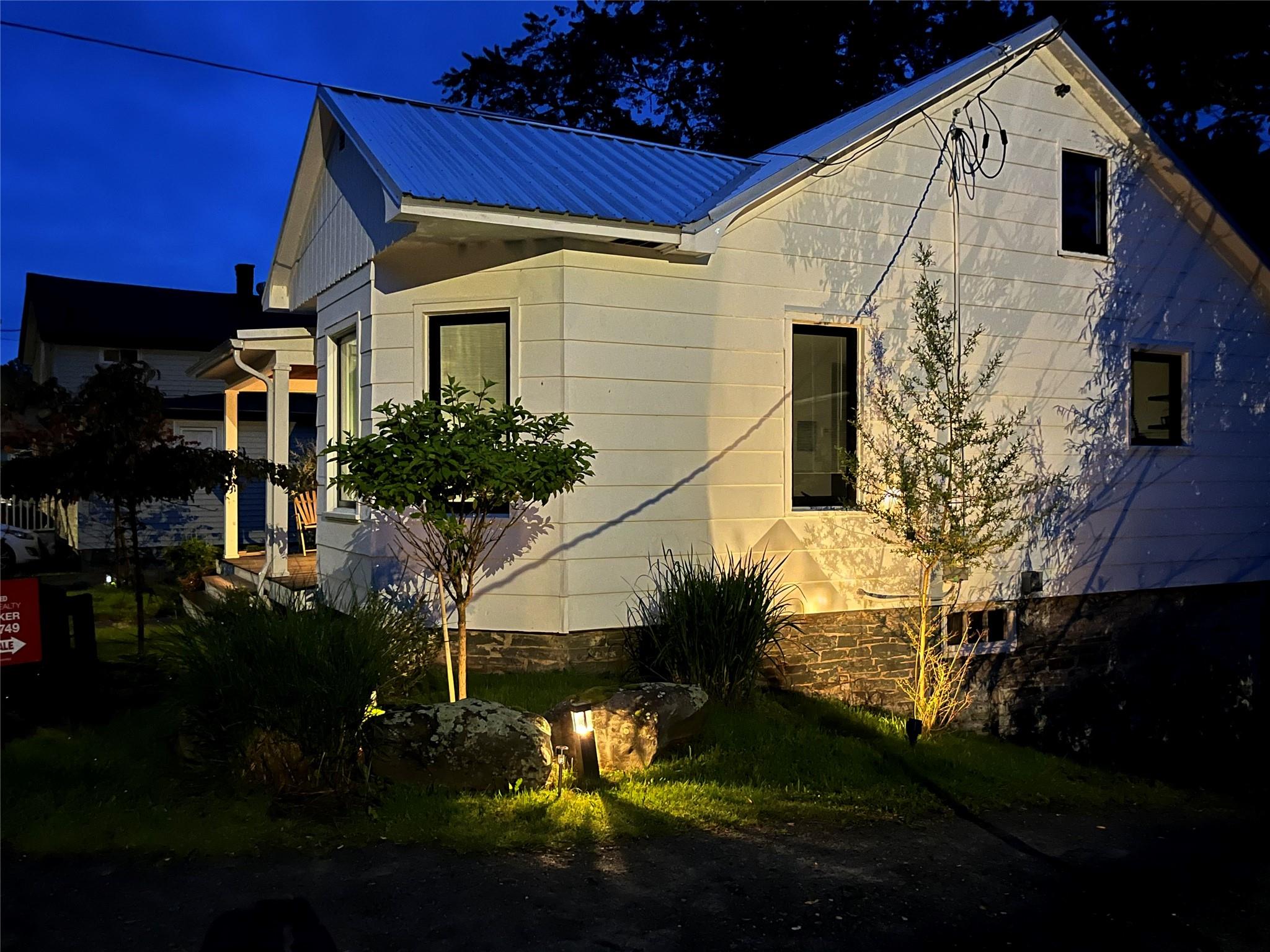 55 Upper Main Street, Callicoon, New York image 5