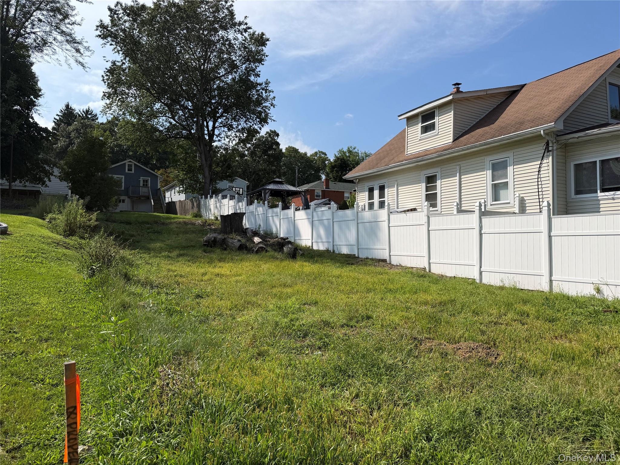 93 Fowler Avenue