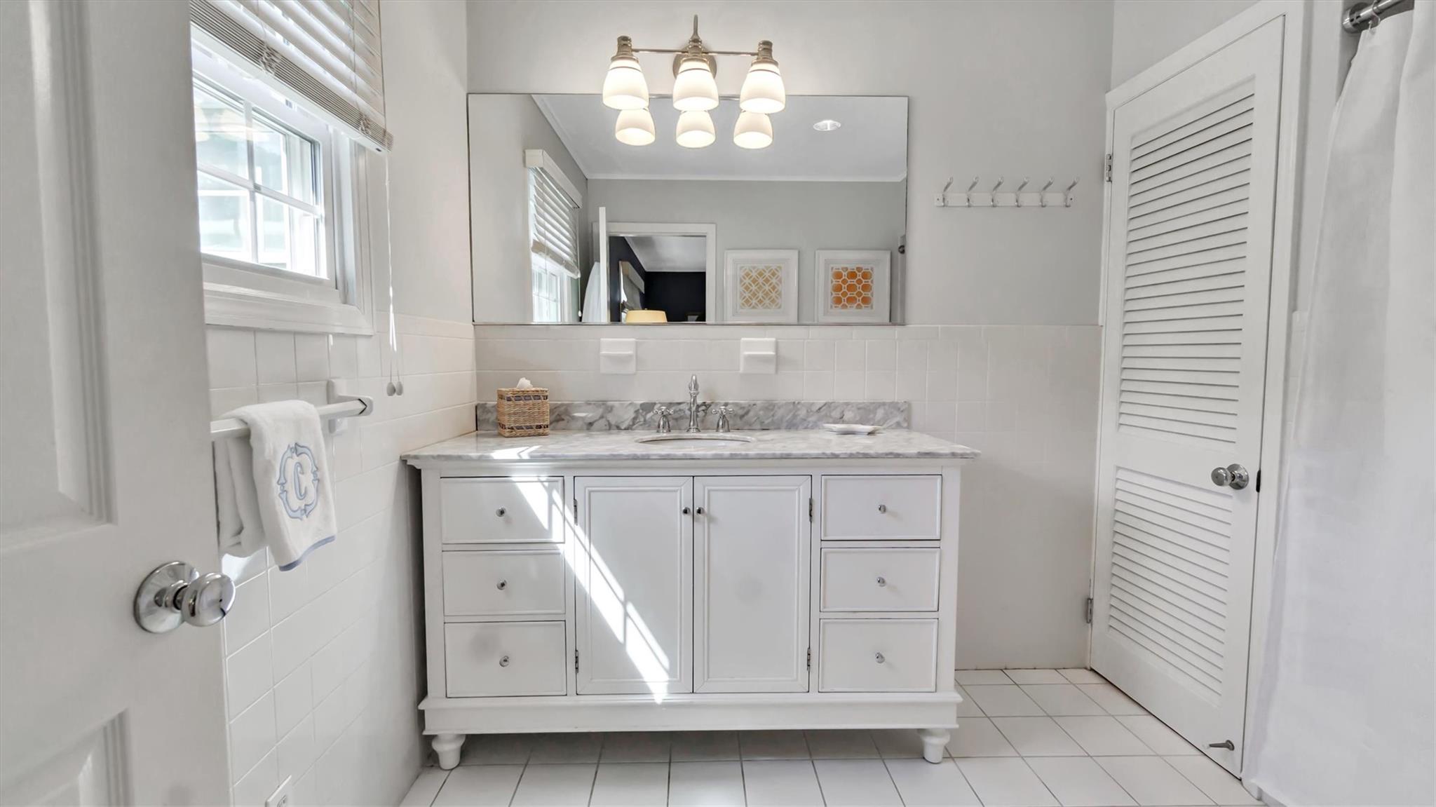 12 Halsey Avenue, East Quogue, New York image 12