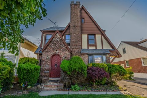 207 New Hyde Park Road New Hyde Park NY 11040