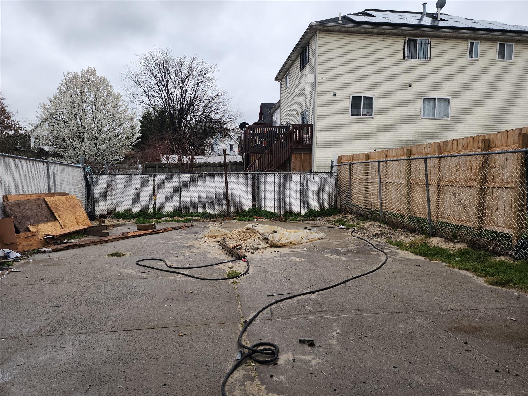 24 Wayne Street St, Staten Island, New York image 41