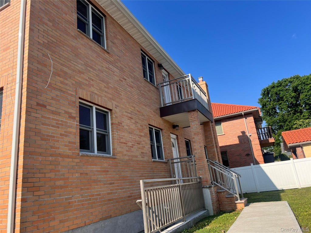 Photo of 19605 45th Avenue, Flushing, NY 11358 (MLS # 1053121)