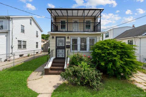 Homes For Sale - 11973 Merrill Street<br/> Jamaica, NY 11434