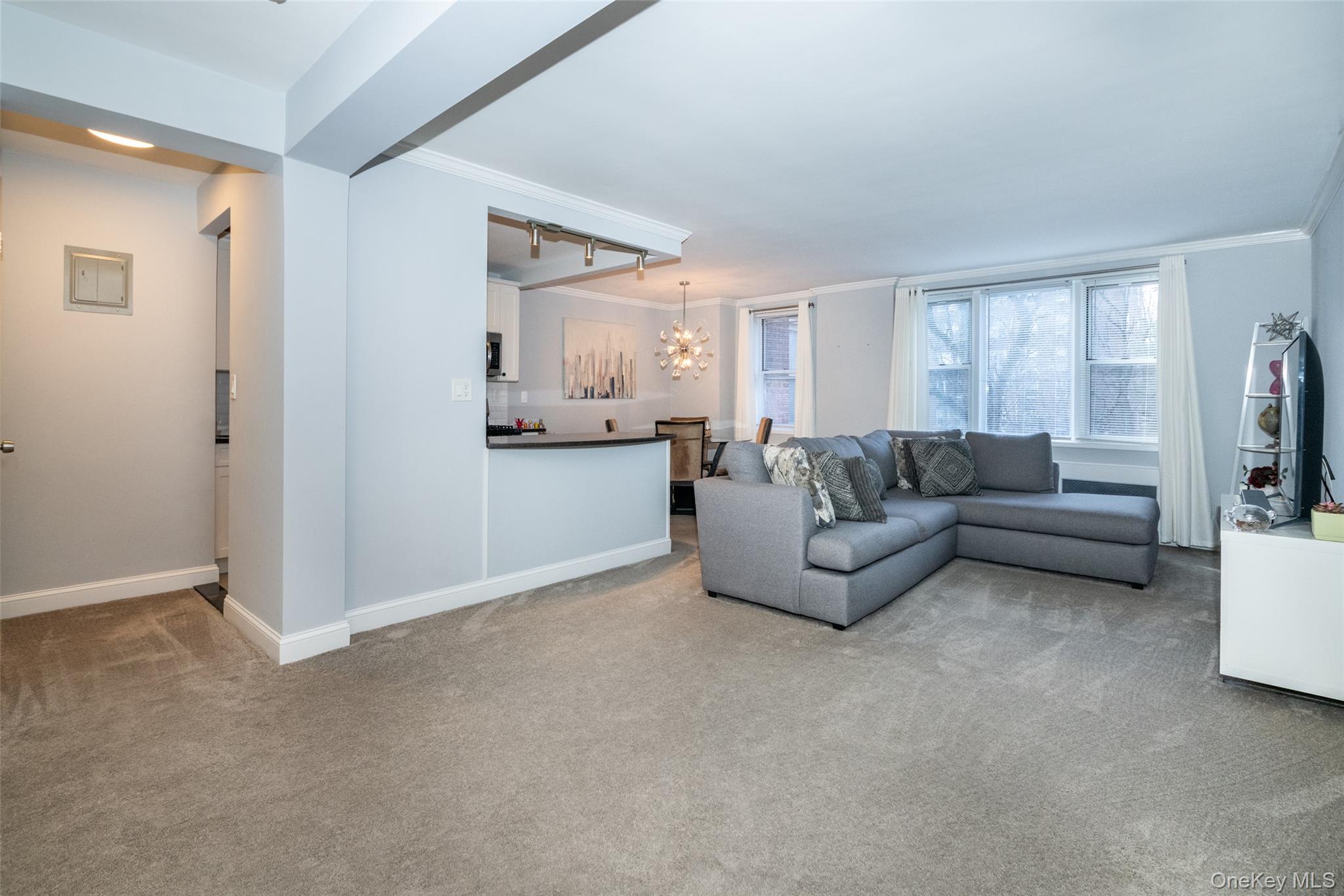 4 Sadore Lane 5J