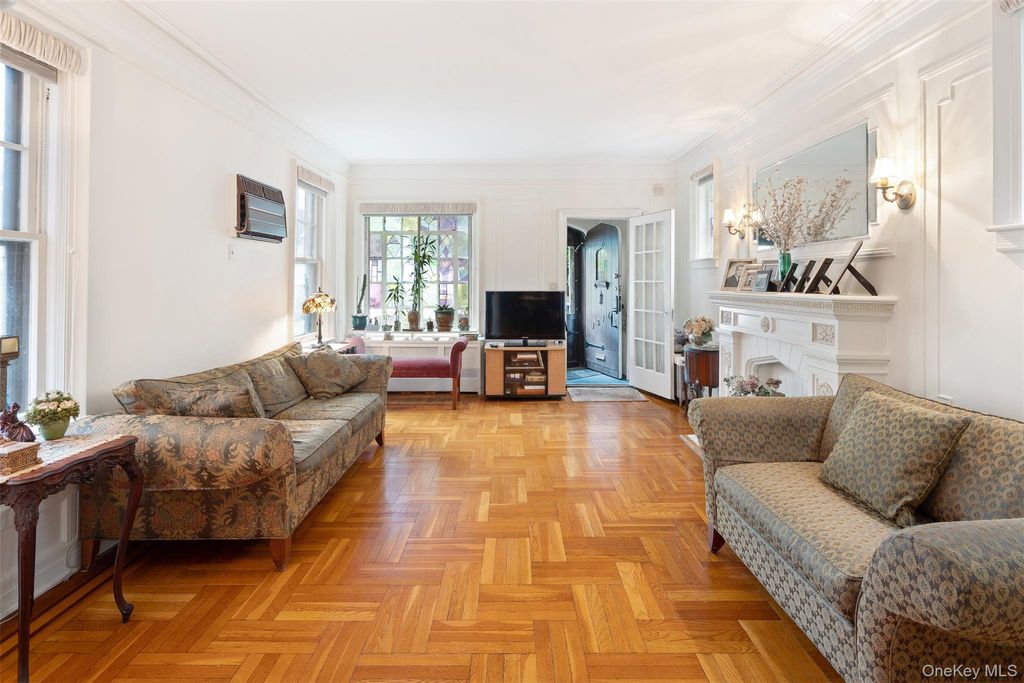 Photo of 1216 E 28th Street, Brooklyn, NY 11210 (MLS # 1013046)