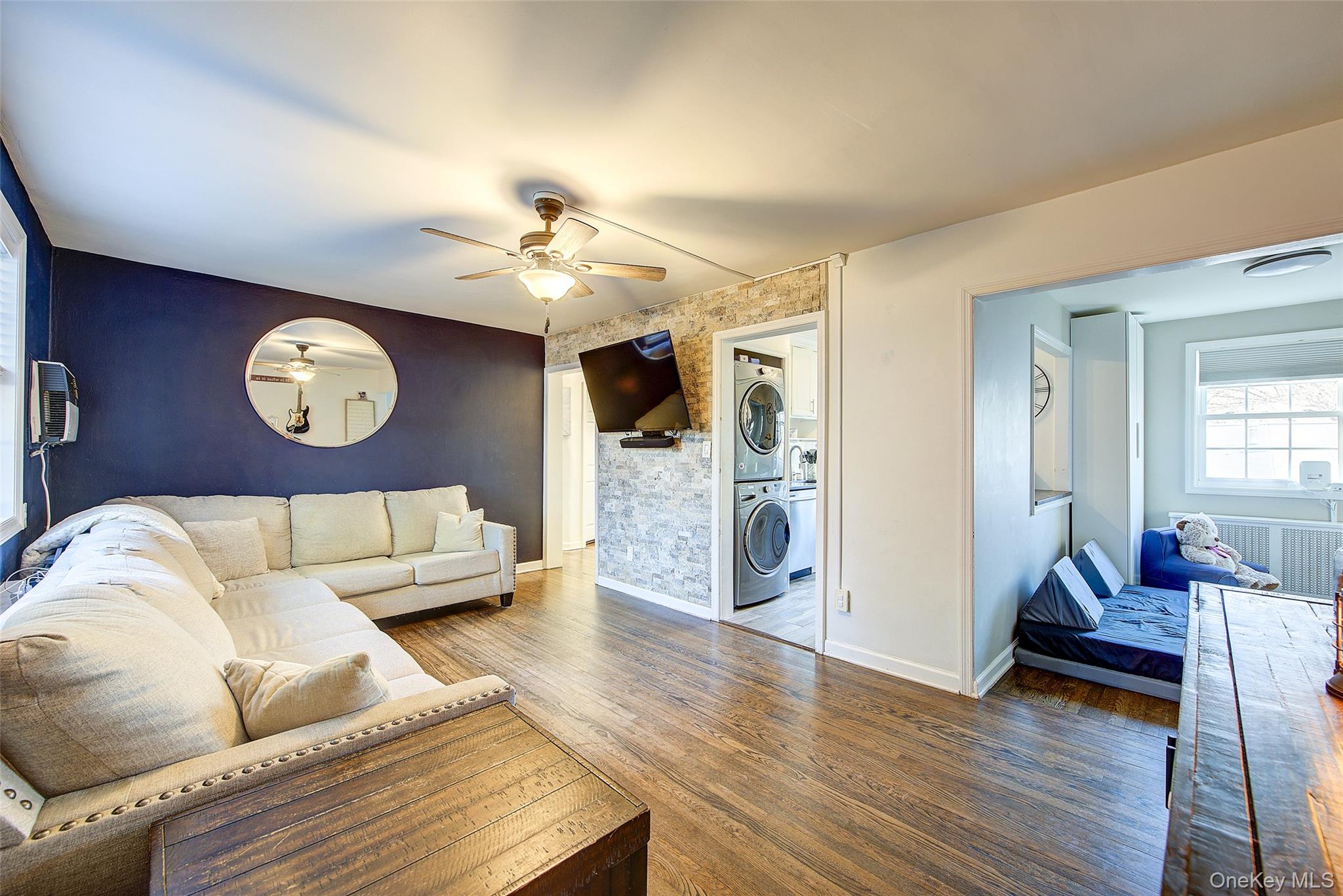 67-46 224th Street 2A-106