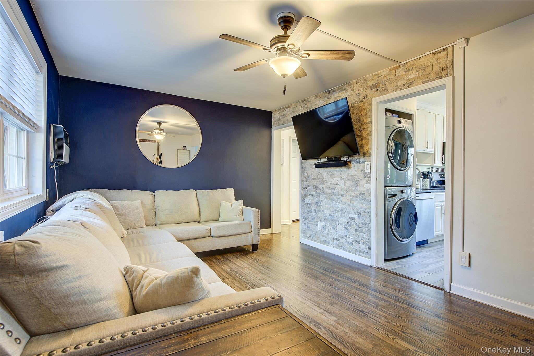 67-46 224th Street 2A-106