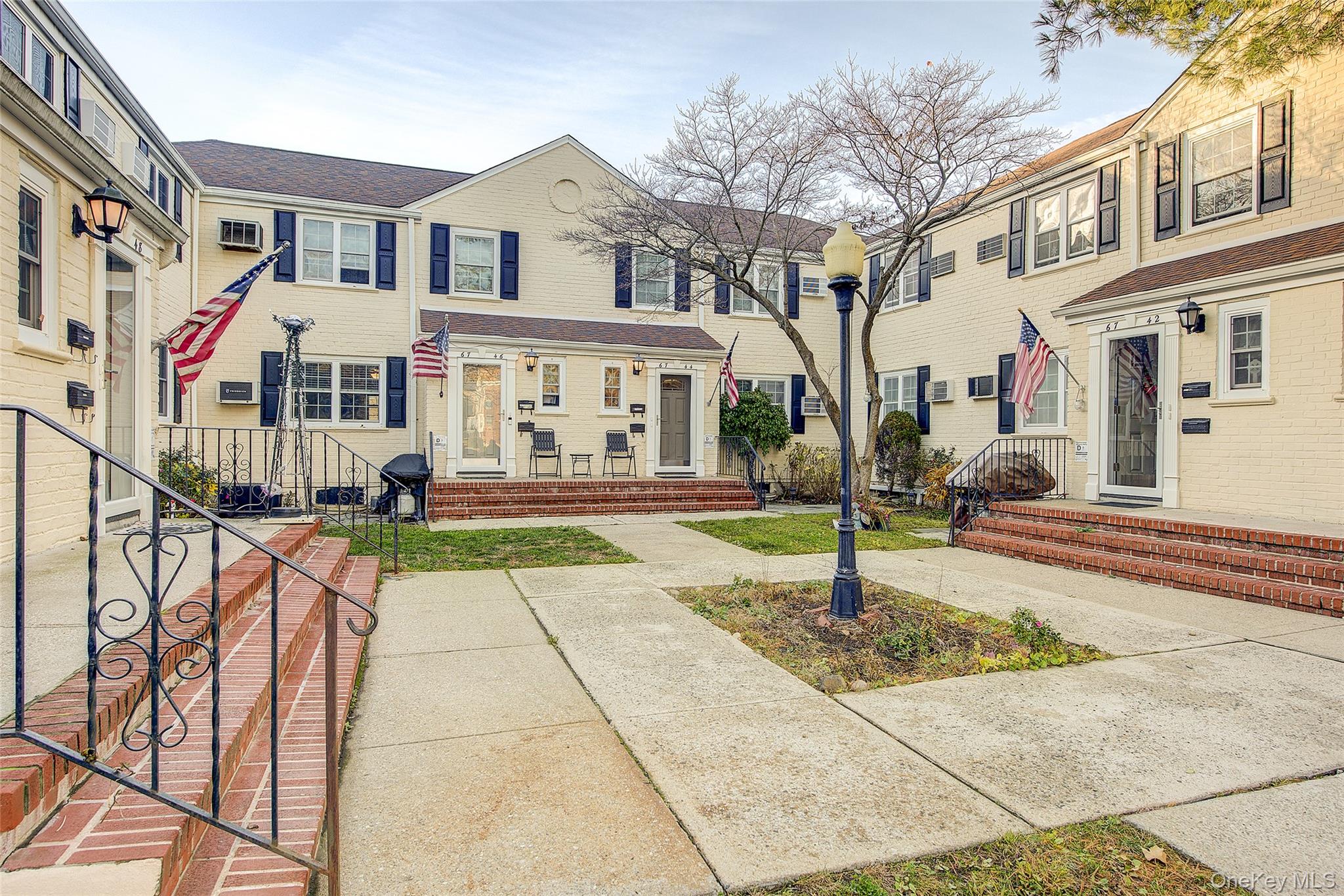 67-46 224th Street 2A-106