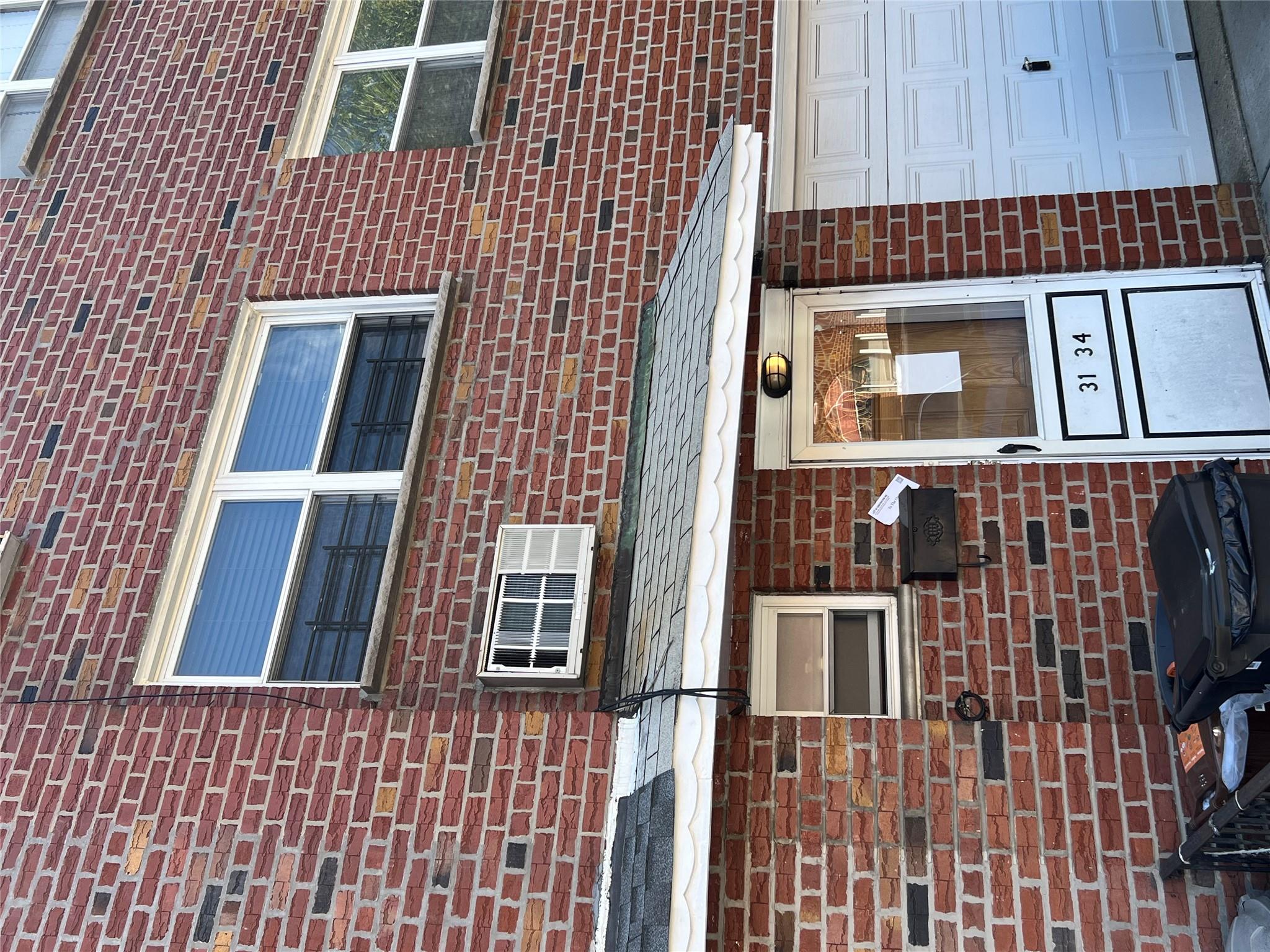 Property for Sale at 68th Street, Woodside, Queens, NY - Bedrooms: 5 
Bathrooms: 3  - $1,390,000