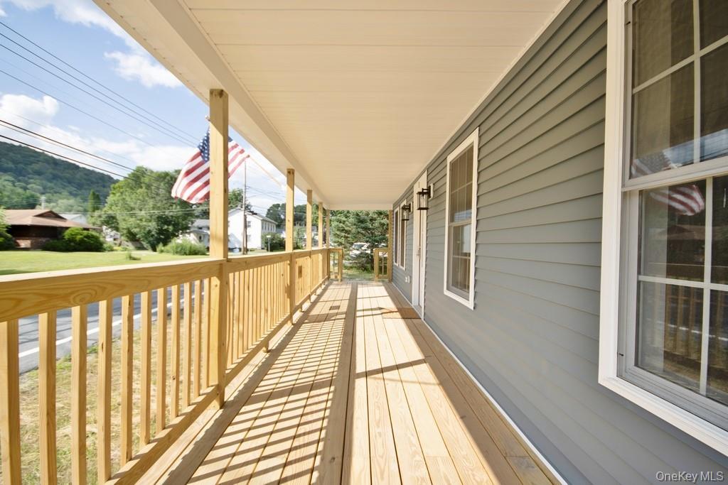 162 Rockland Road