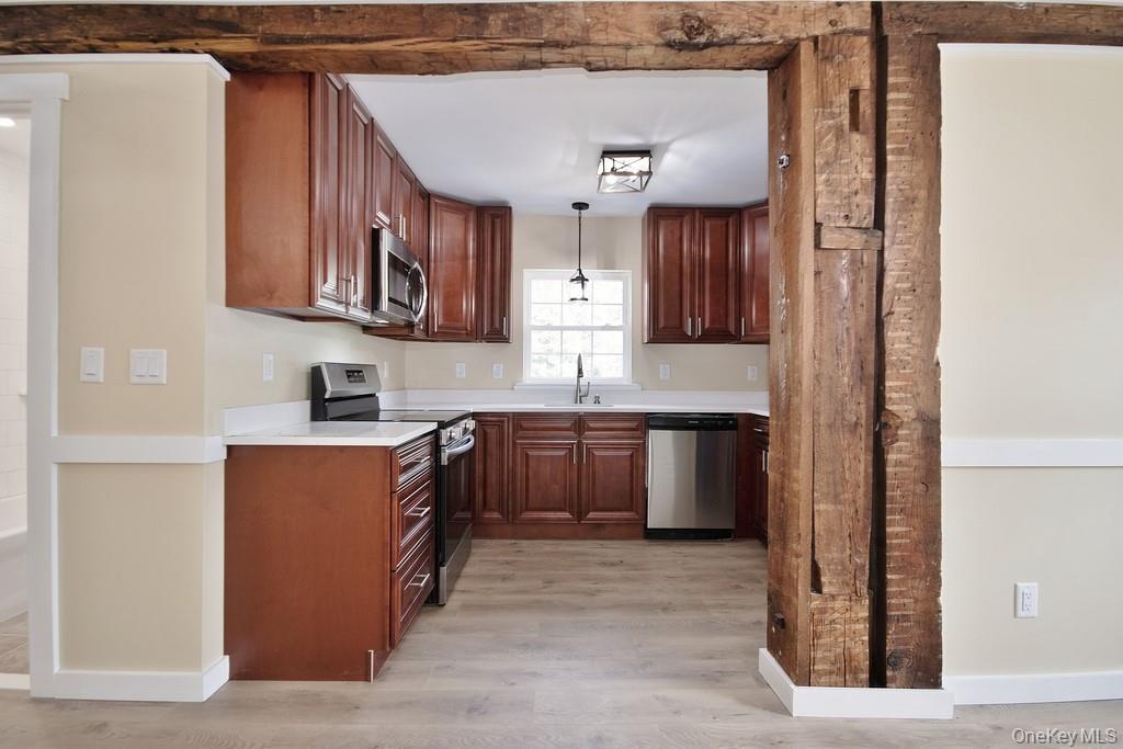 162 Rockland Road