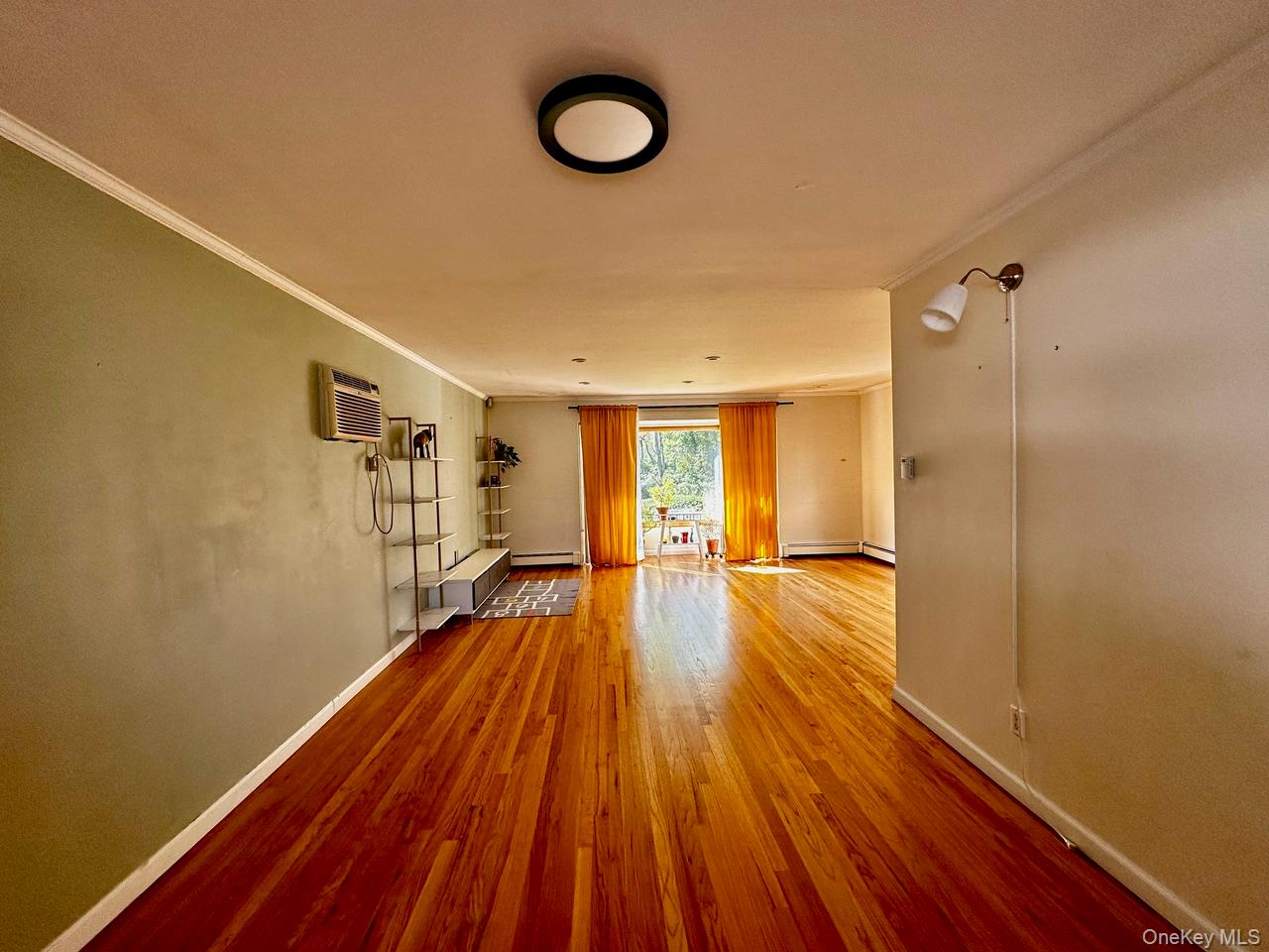 26 Canterbury Road