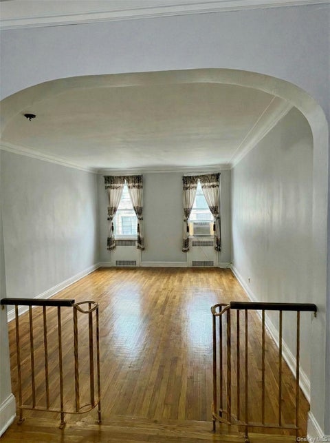 Homes For Sale - 3220 Avenue H #4H<br/> Brooklyn, NY 11210