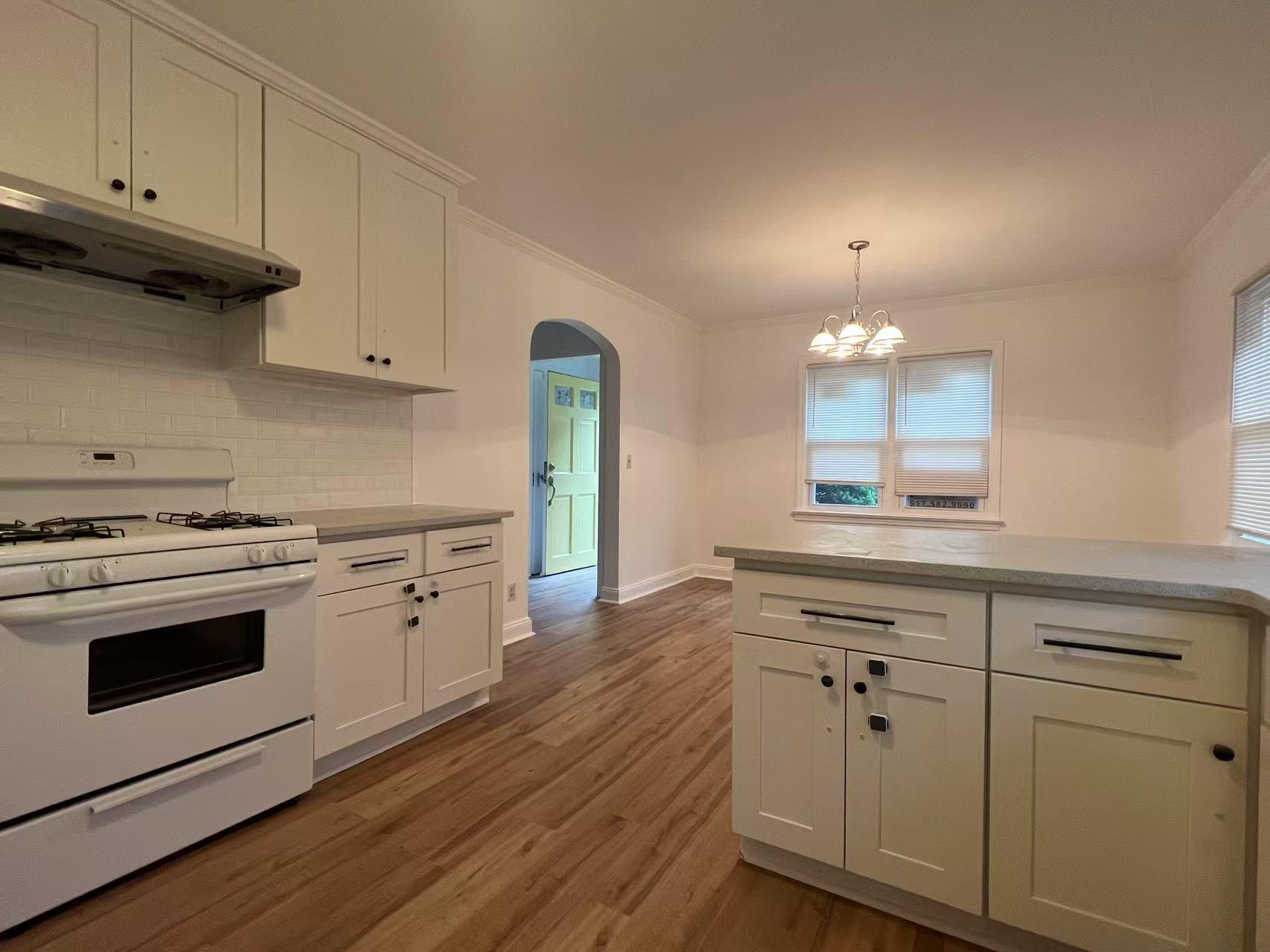 31 Evergreen Lane