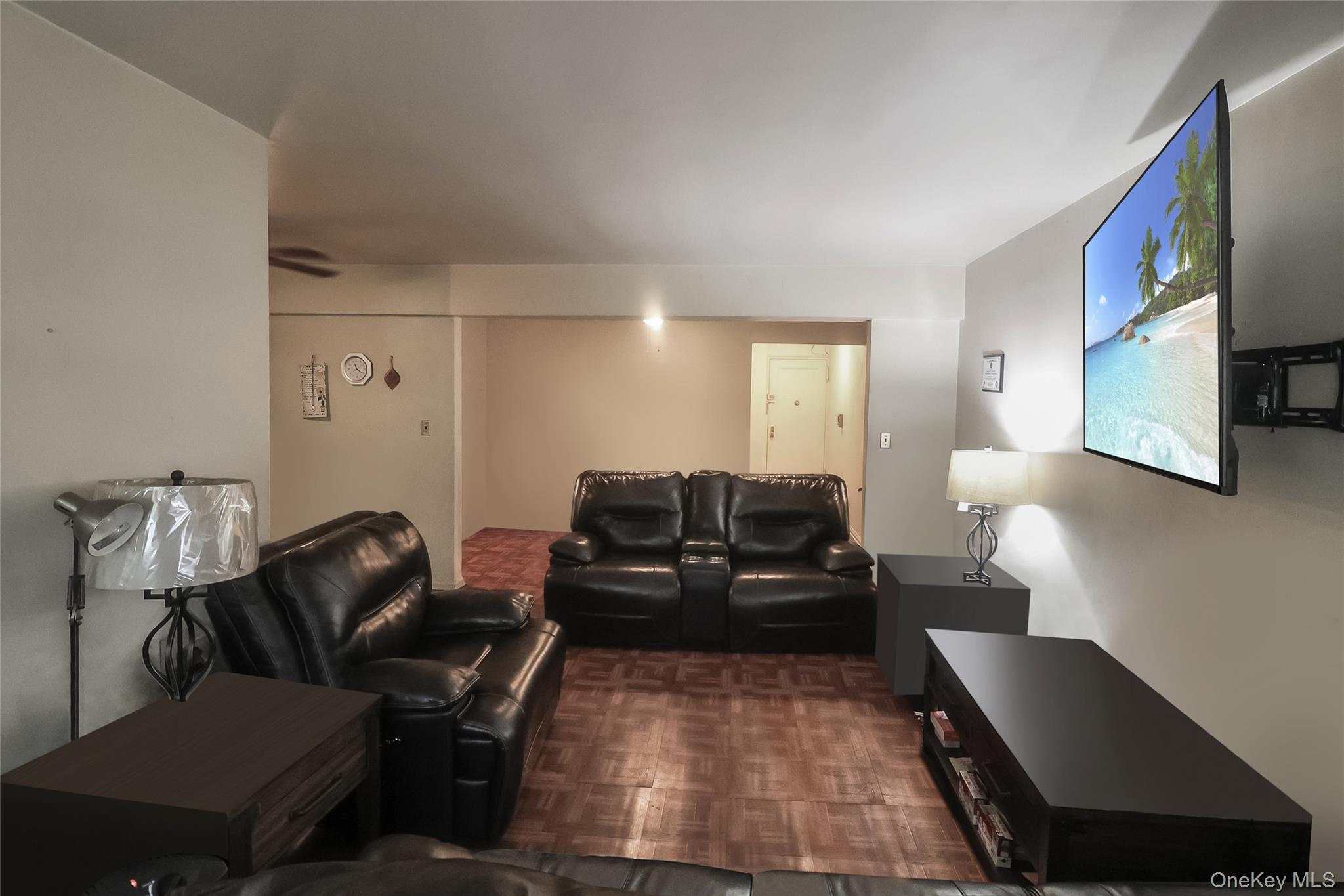 730 E 232nd Street 5D