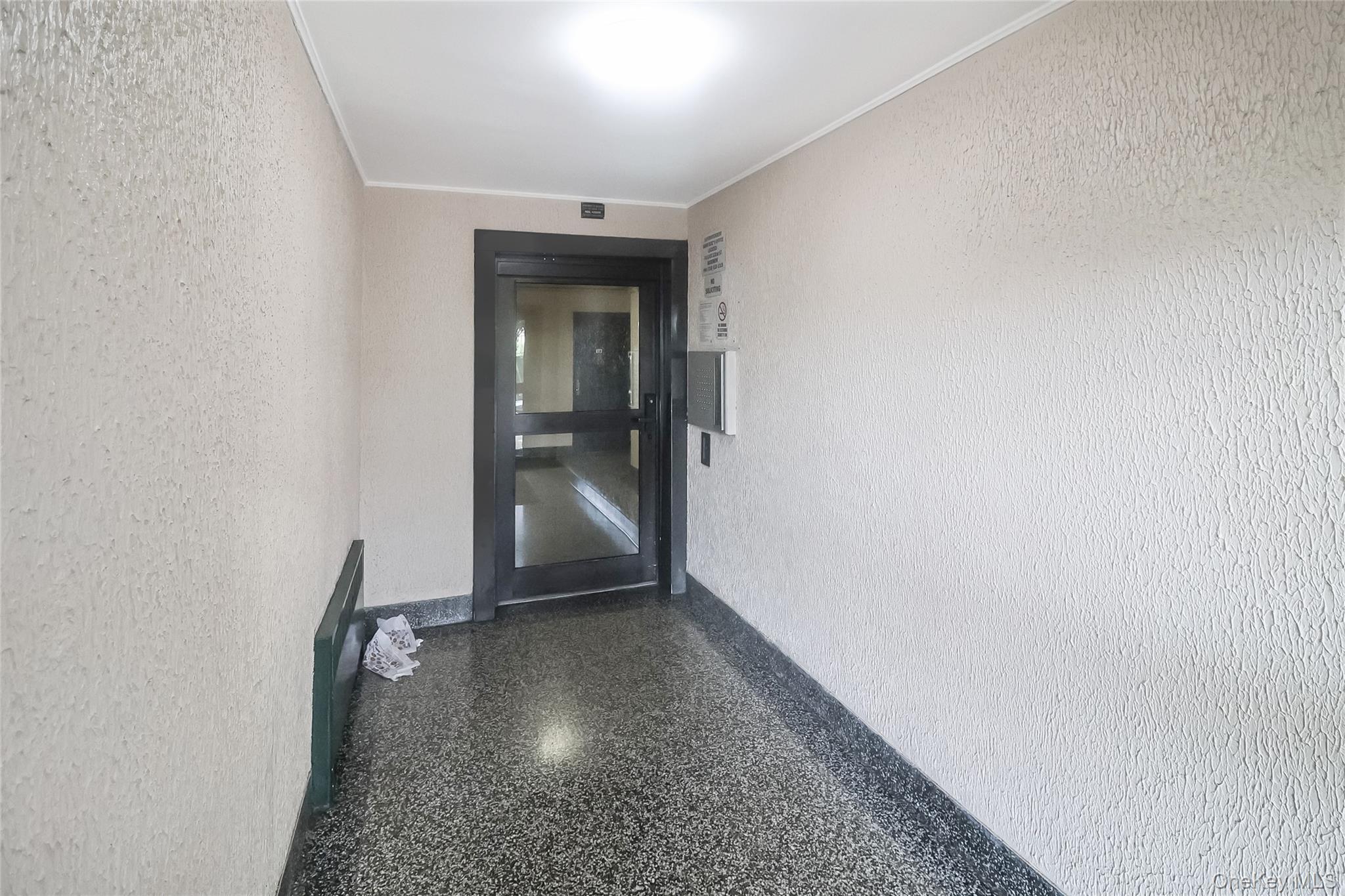 730 E 232nd Street 5D