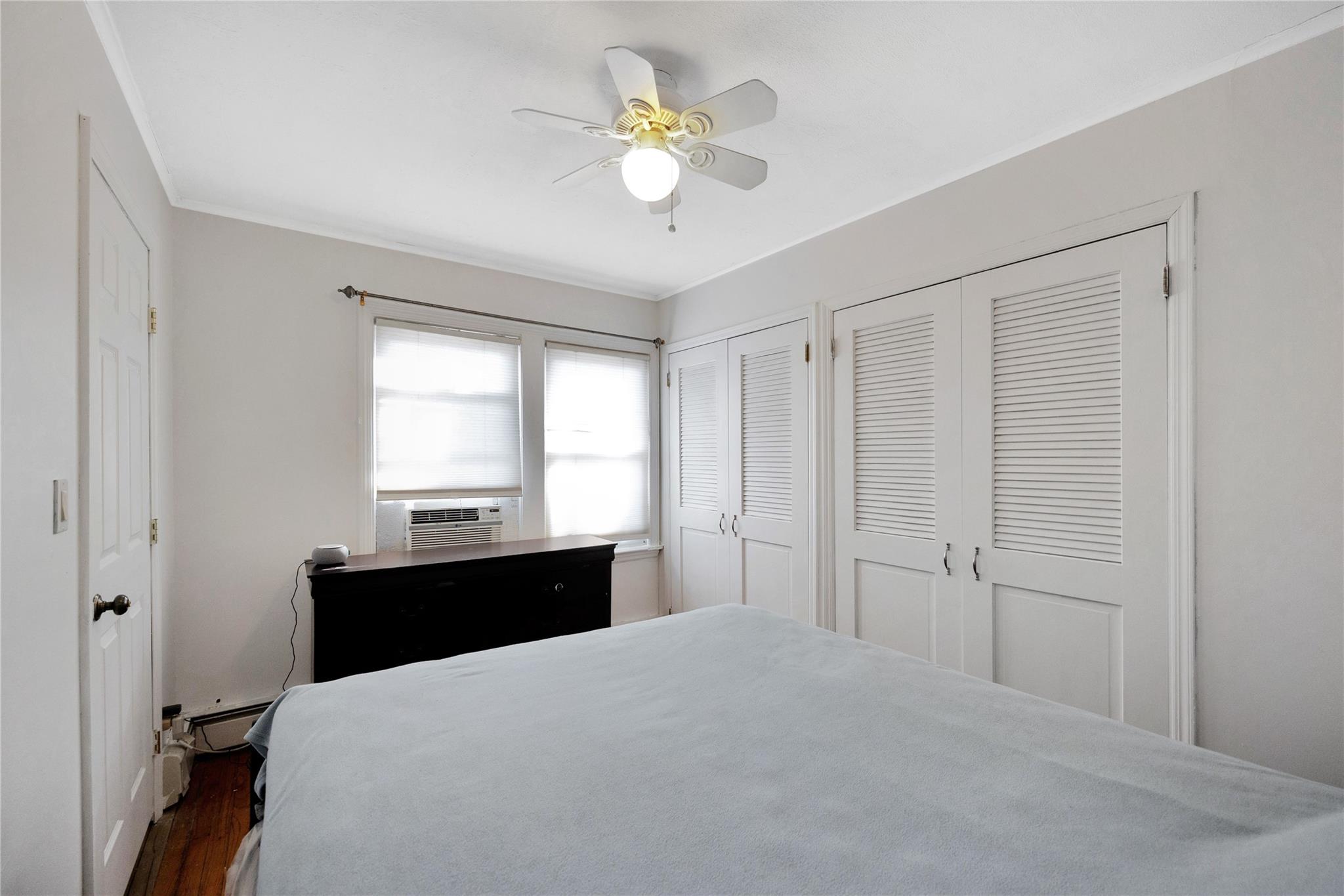 28 Norwood Road, Port Washington, New York image 23