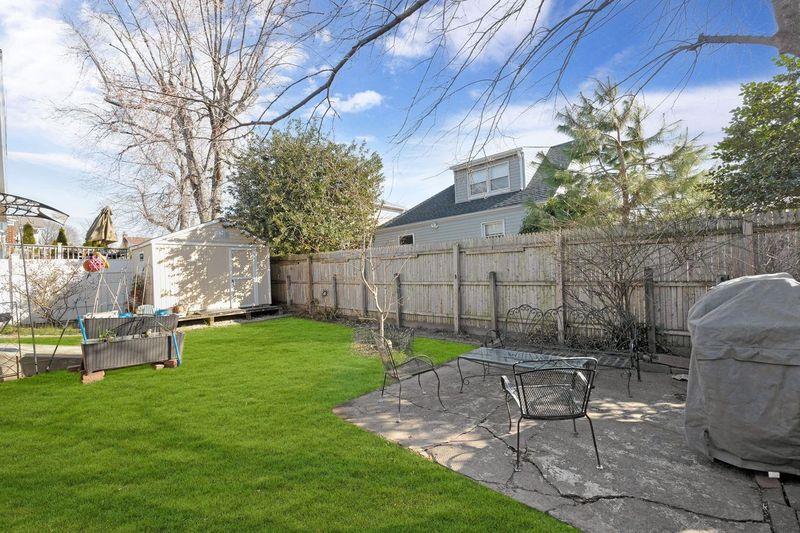 28 Norwood Road, Port Washington, New York image 19