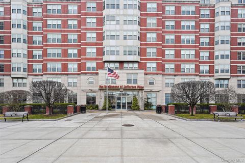 300 Mamaroneck Avenue 311 White Plains NY 10605