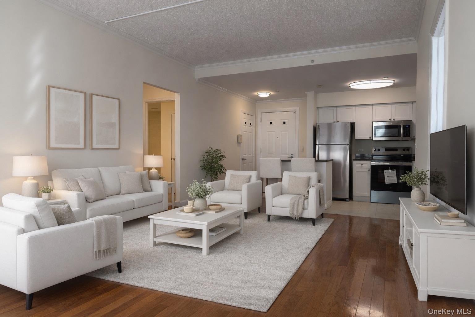 300 Mamaroneck Avenue 311