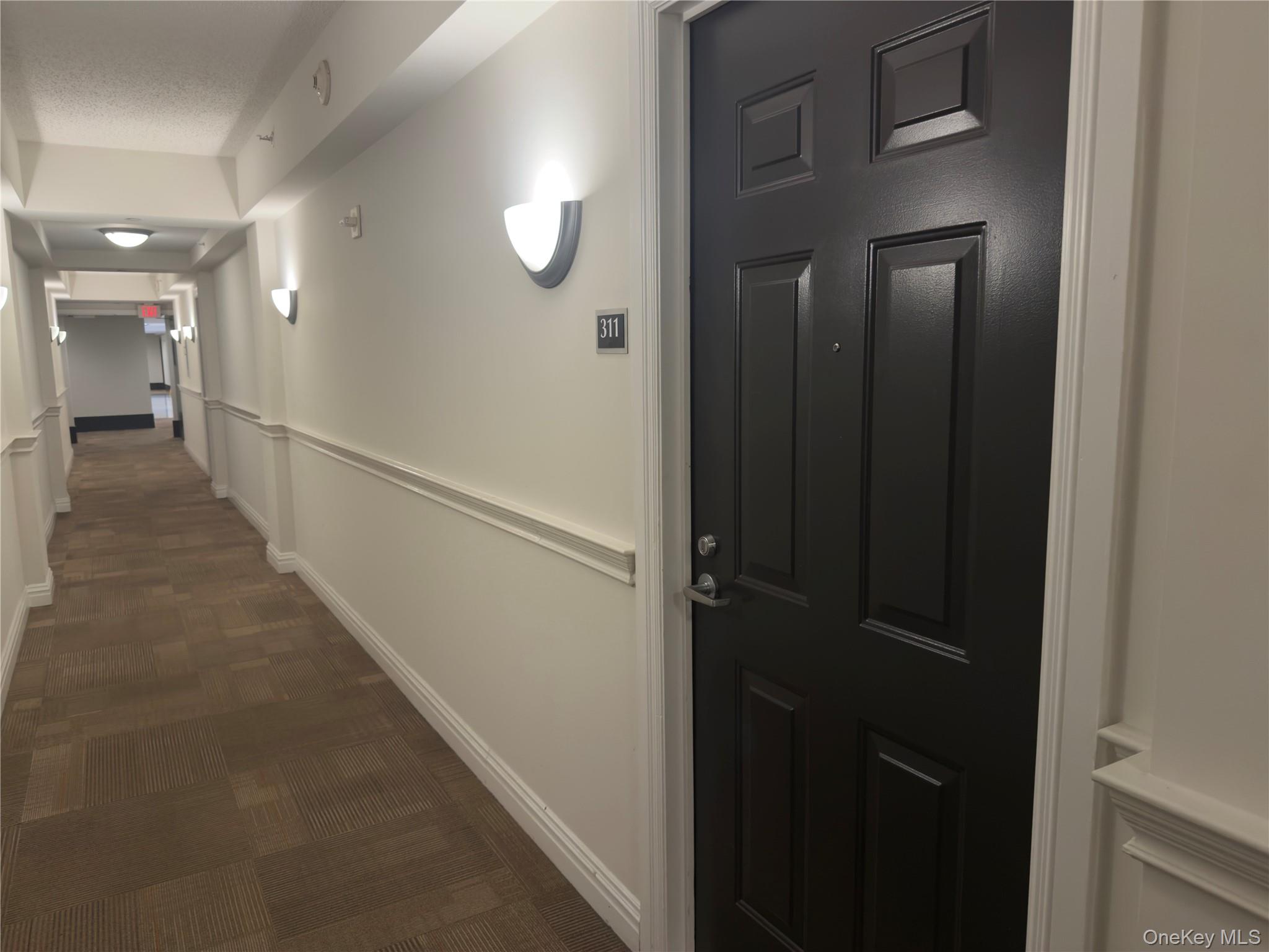 300 Mamaroneck Avenue 311