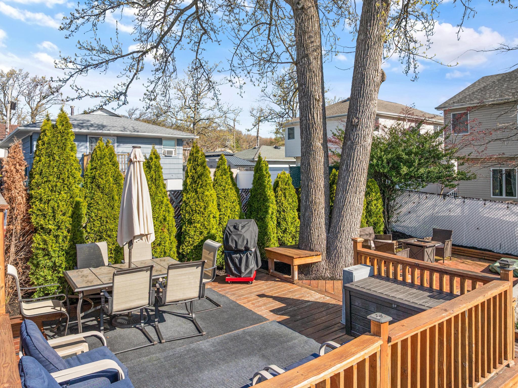 2105 N Railroad Avenue, Staten Island, New York image 17