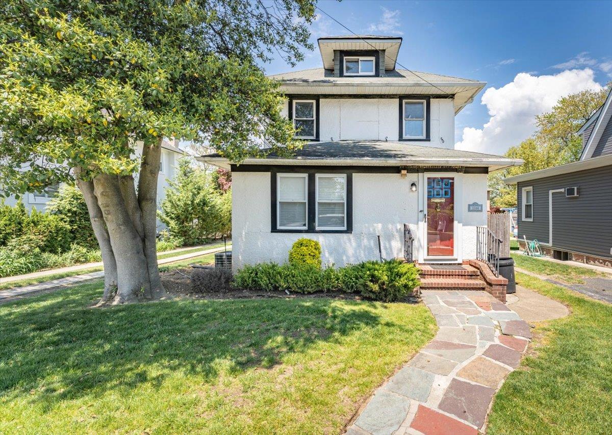1064 Highland Place, Woodmere, New York image 1