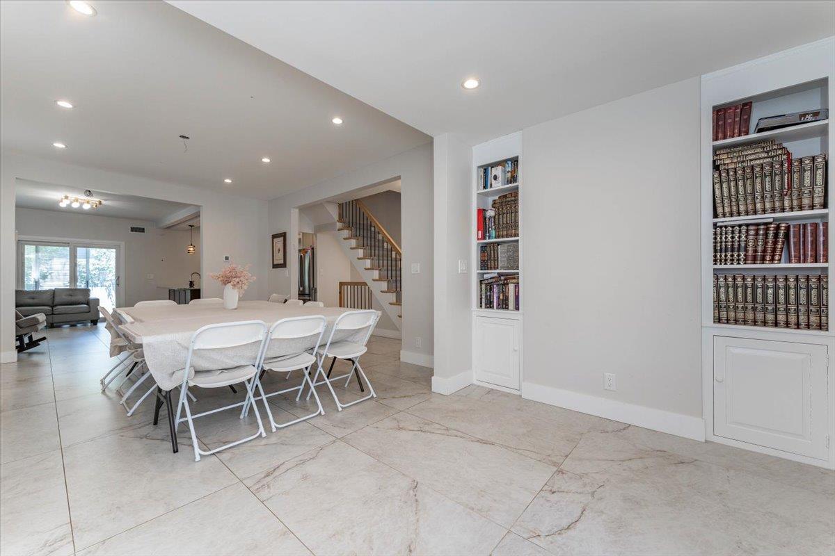 1064 Highland Place, Woodmere, New York image 5