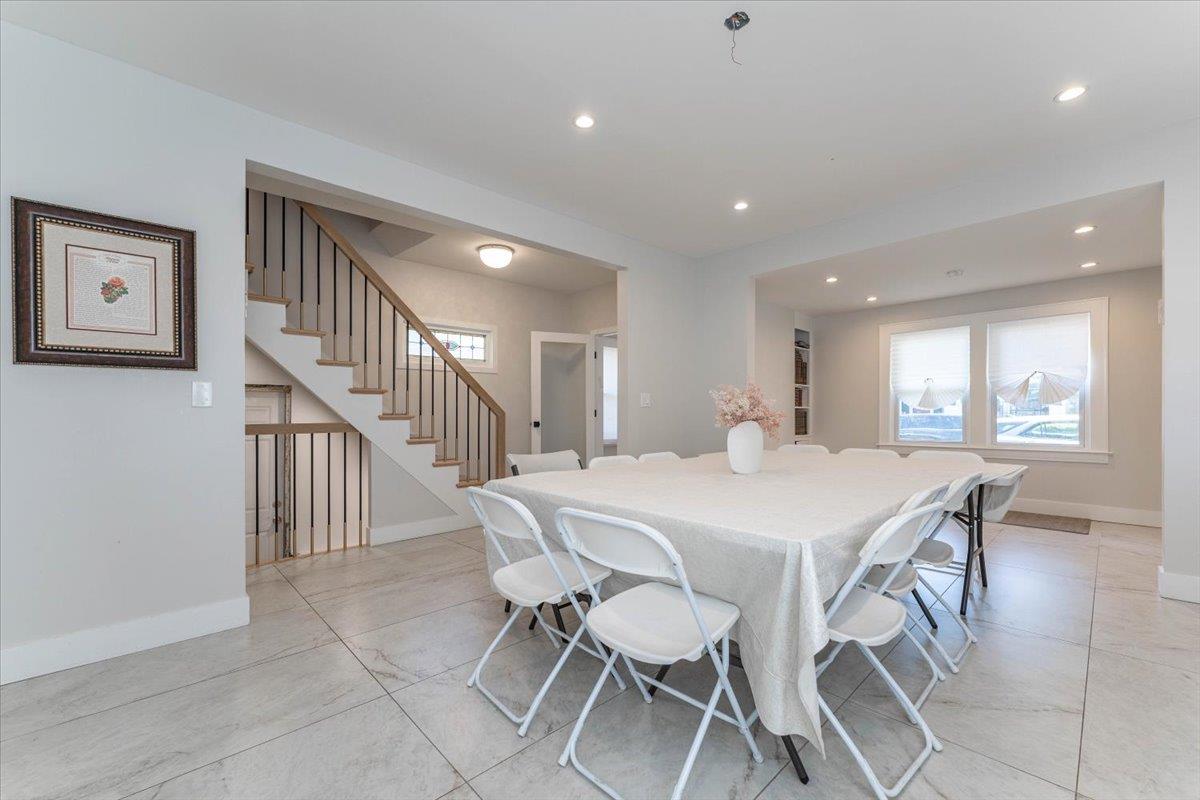 1064 Highland Place, Woodmere, New York image 4