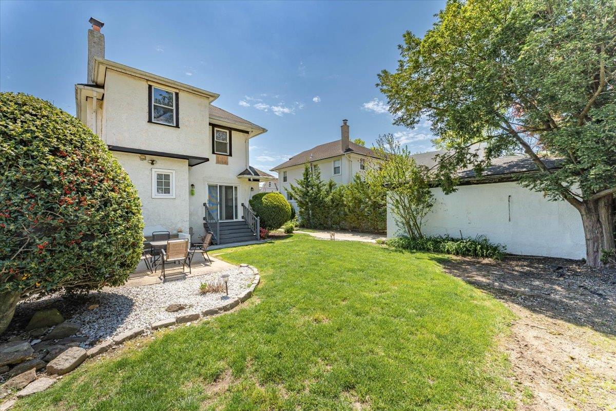 1064 Highland Place, Woodmere, New York image 23