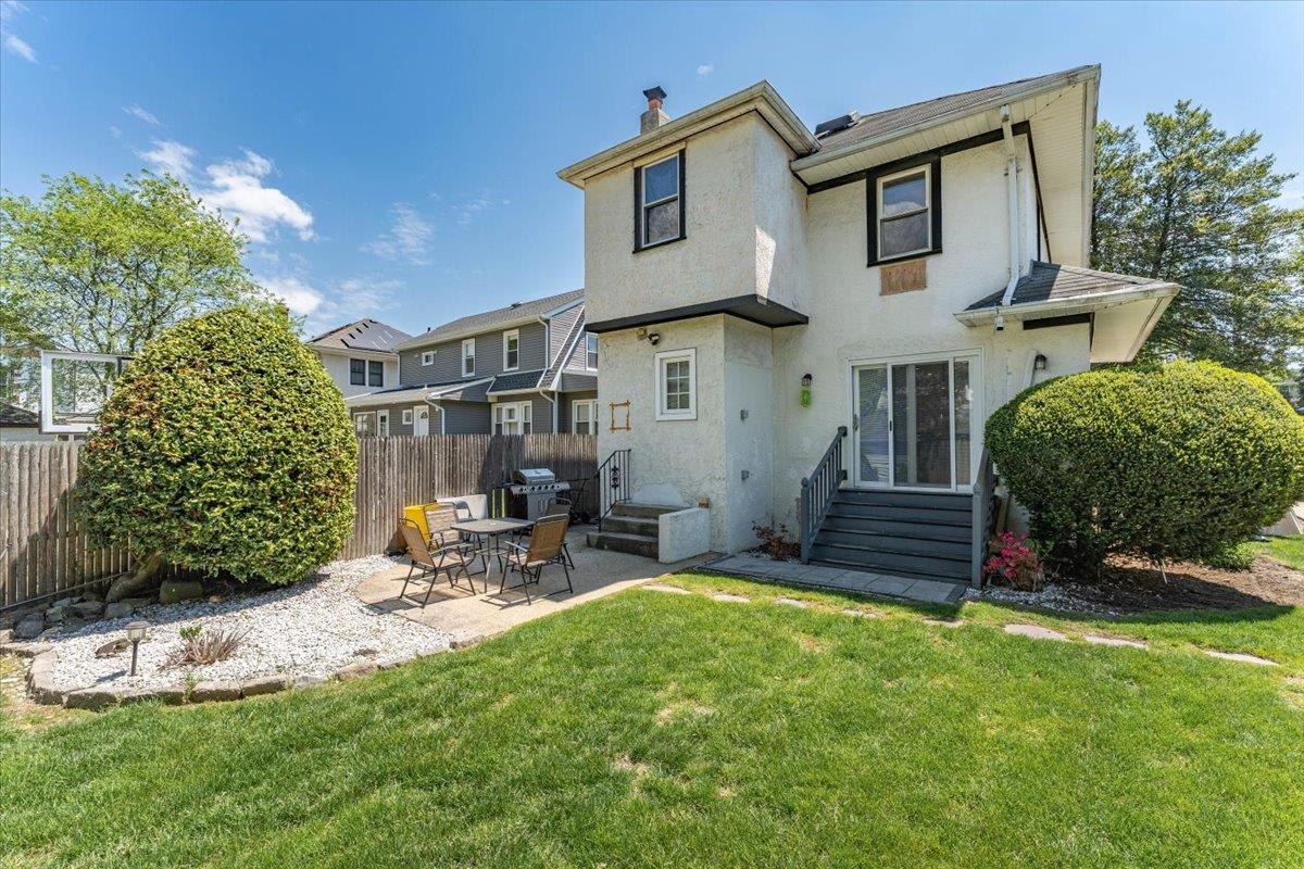 1064 Highland Place, Woodmere, New York image 22