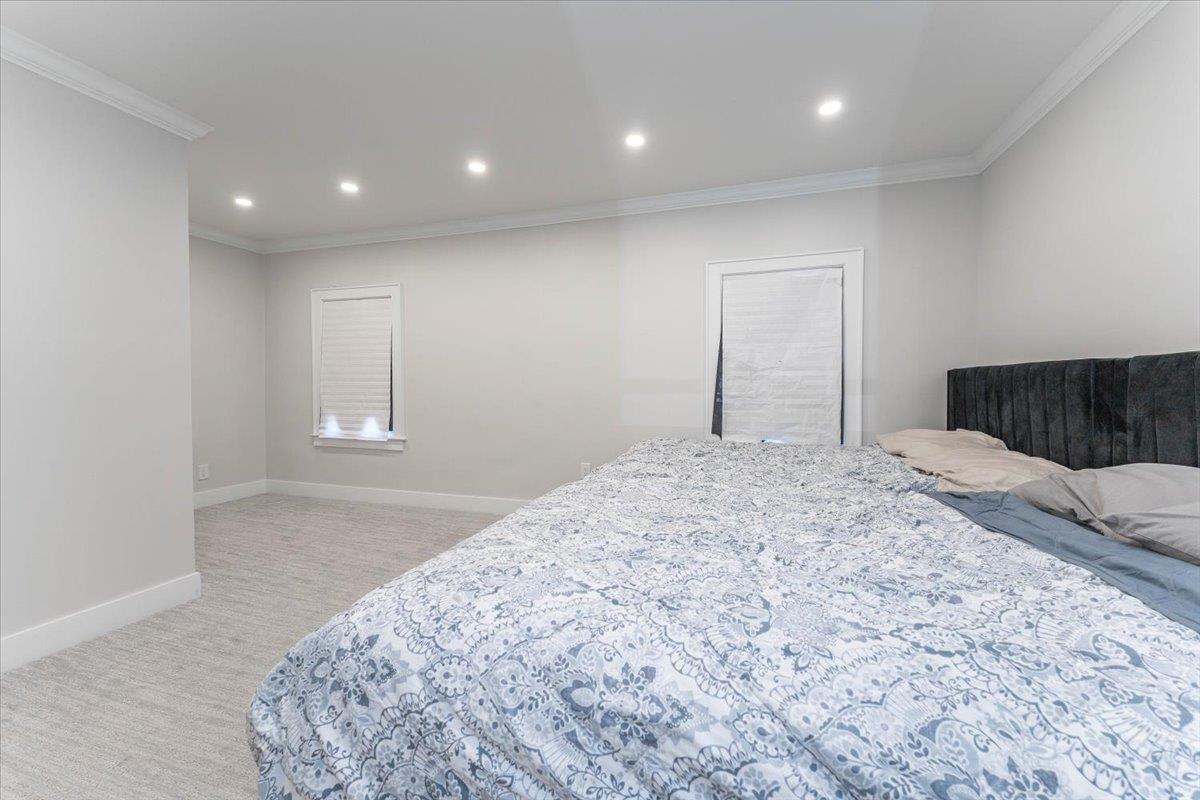 1064 Highland Place, Woodmere, New York image 12