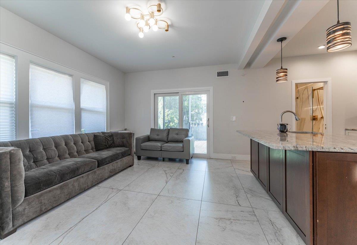 1064 Highland Place, Woodmere, New York image 7