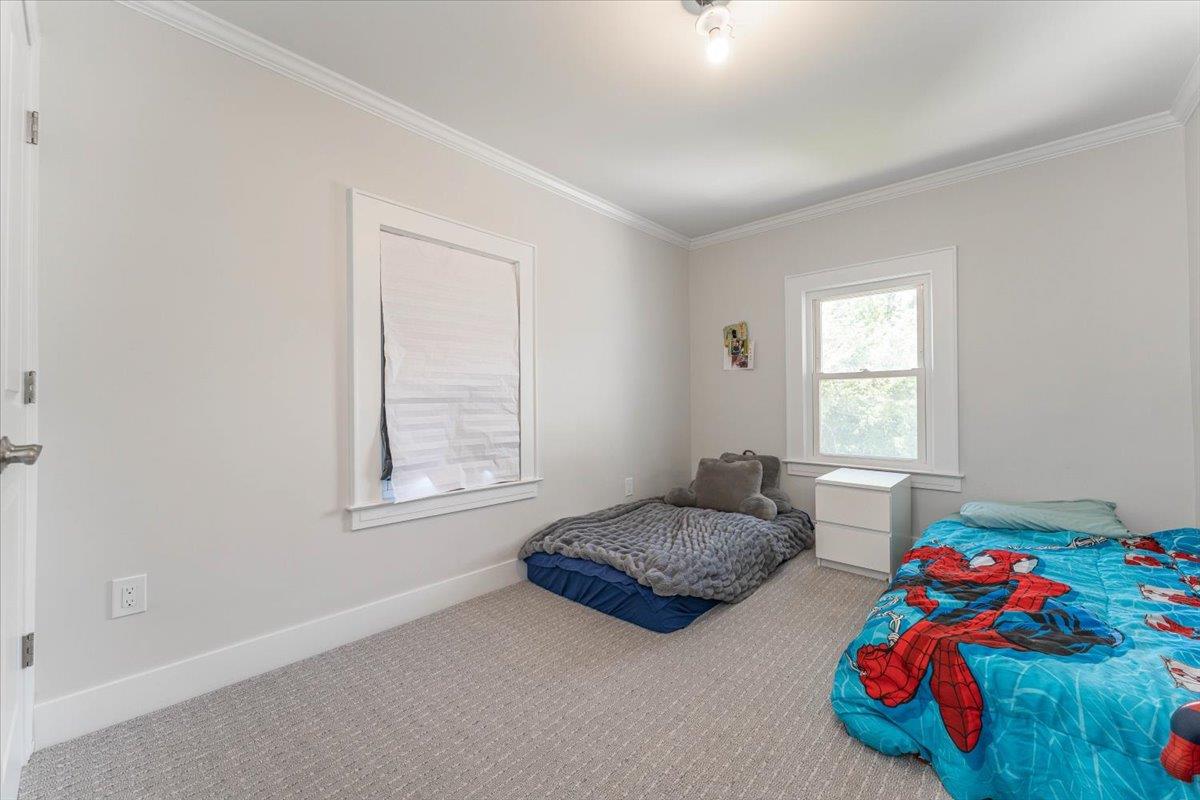 1064 Highland Place, Woodmere, New York image 14