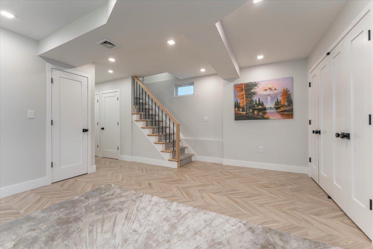 1064 Highland Place, Woodmere, New York image 17