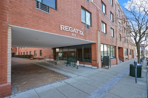 123 MAMARONECK AVE APT 215, MAMARONECK, NY 10543 - Image 68b9e4e91eaa80054eb60e035558ecb4/51880154