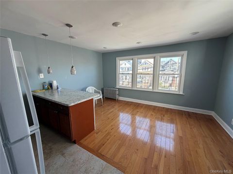Apartment For Rent - 9055 178th Street<br/> Jamaica, NY 11432