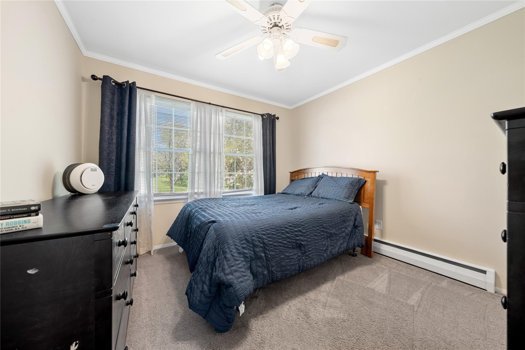 53 William Penn Drive, Stony Brook, New York image 22