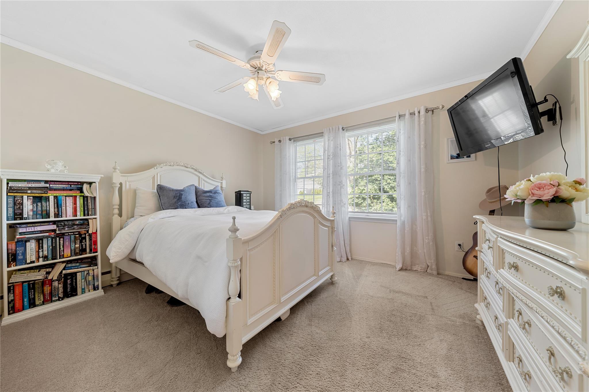 53 William Penn Drive, Stony Brook, New York image 21
