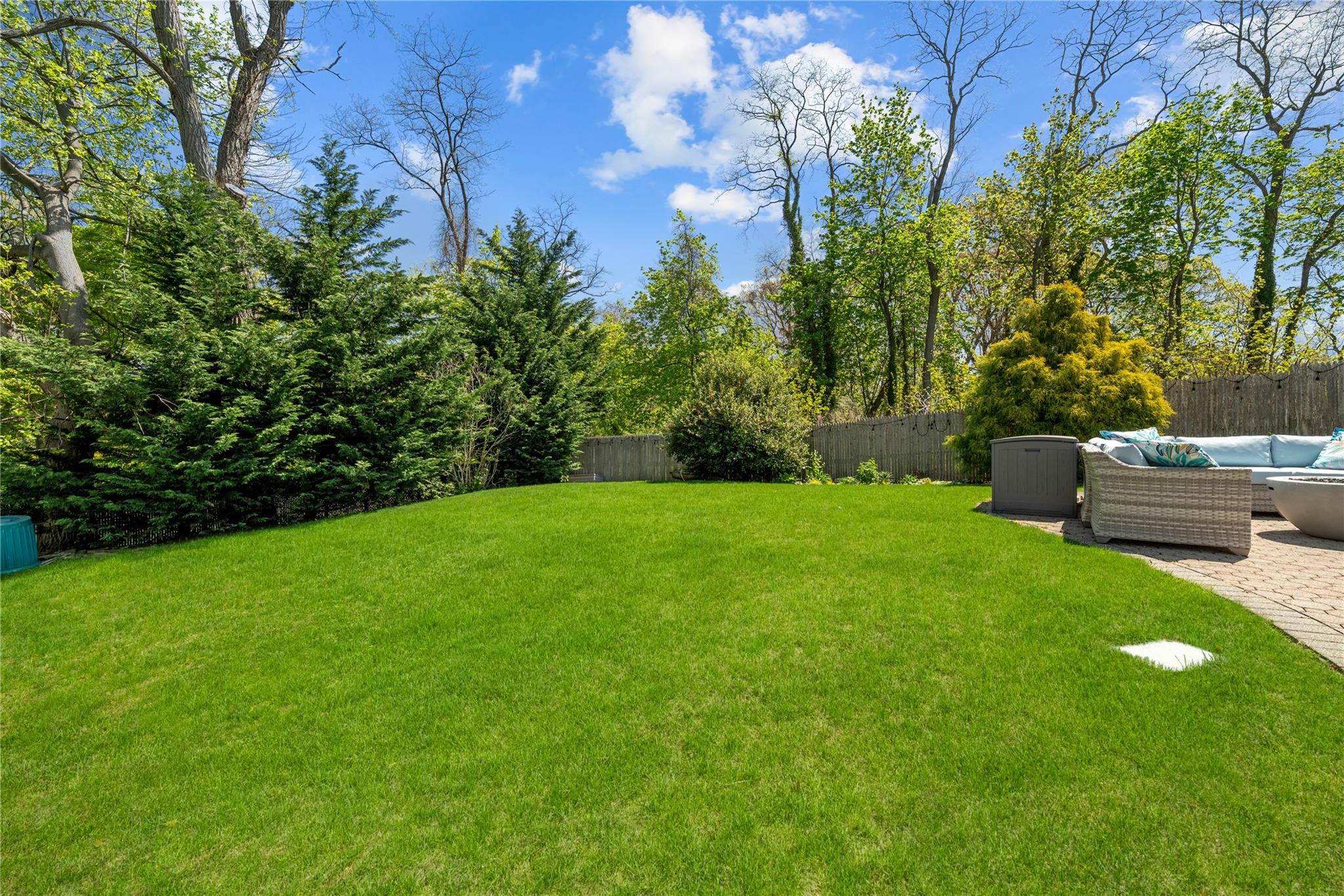 53 William Penn Drive, Stony Brook, New York image 39