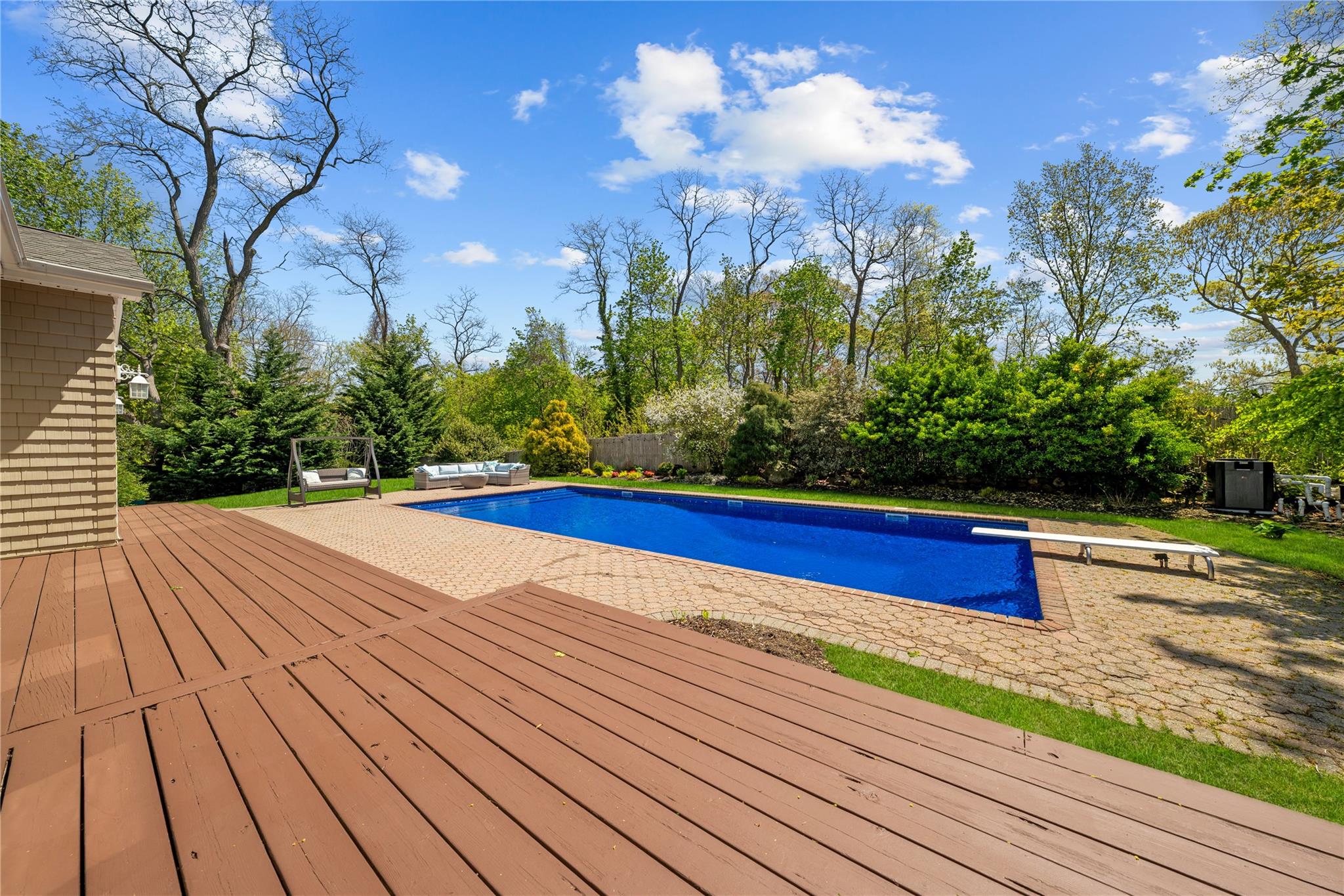 53 William Penn Drive, Stony Brook, New York image 34
