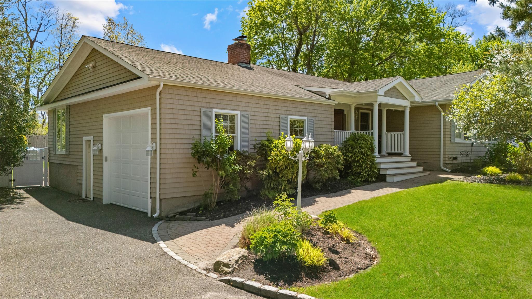 53 William Penn Drive, Stony Brook, New York image 4