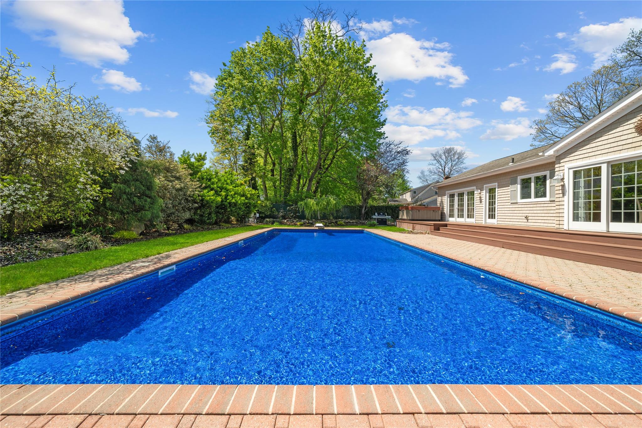 53 William Penn Drive, Stony Brook, New York image 37