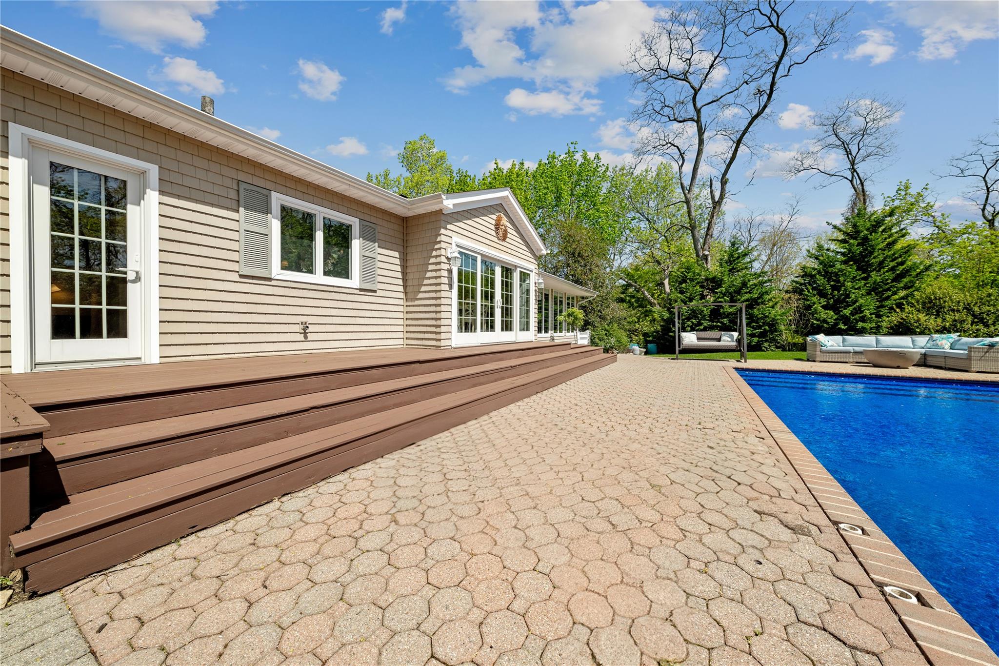 53 William Penn Drive, Stony Brook, New York image 35