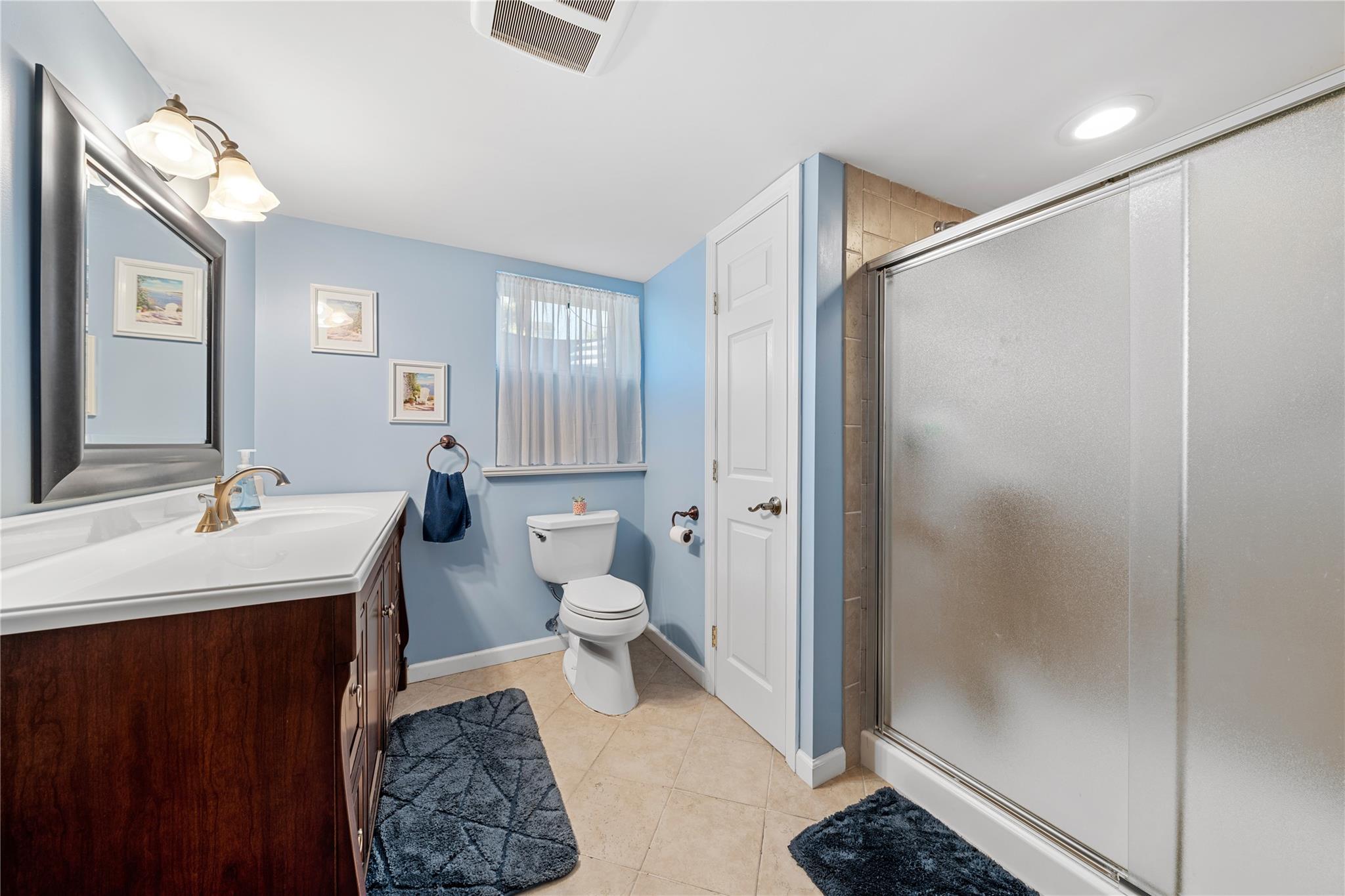 53 William Penn Drive, Stony Brook, New York image 31