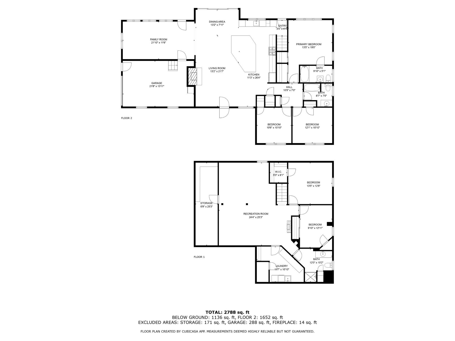 53 William Penn Drive, Stony Brook, New York image 46